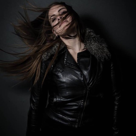 Meet your Posher, Catherine - Picture 4 of 6